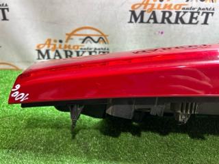 Стоп-сигнал левый TOYOTA TANK M910A 220-69044 4 ракурс