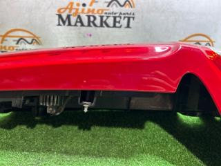 Стоп-сигнал левый TOYOTA TANK M910A 220-69044 5 ракурс