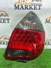 Стоп-сигнал правый HONDA FIT GD1 4995 1 ракурс