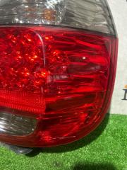 Стоп-сигнал правый HONDA FIT GD1 4995 4 ракурс