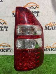 Стоп-сигнал правый TOYOTA NOAH ZRR75 28-219 1 ракурс