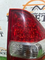 Стоп-сигнал правый TOYOTA NOAH ZRR75 28-219 2 ракурс