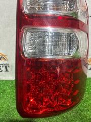 Стоп-сигнал правый TOYOTA NOAH ZRR75 28-219 5 ракурс
