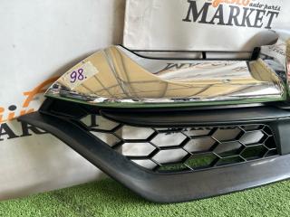 Решетка радиатора HONDA CR-V RW1 71121-TNY-G1 2 ракурс