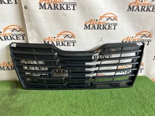 Решетка радиатора TOYOTA ROOMY M900A 53101-B1030 1 ракурс