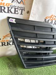 Решетка радиатора TOYOTA ROOMY M900A 53101-B1030 2 ракурс