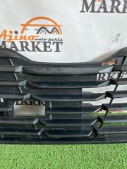 Решетка радиатора TOYOTA ROOMY M900A 53101-B1030 3 ракурс
