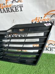 Решетка радиатора TOYOTA ROOMY M900A 53101-B1030 4 ракурс