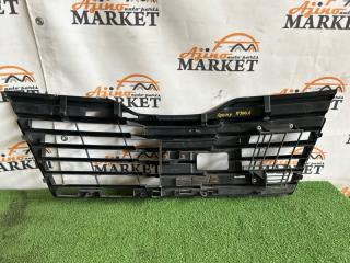 Решетка радиатора TOYOTA ROOMY M900A 53101-B1030 5 ракурс