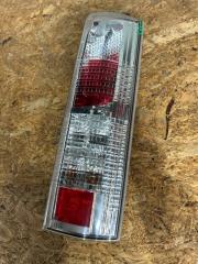 Стоп-сигнал правый SUZUKI EVERY DA64W 35603-68H3 4 ракурс