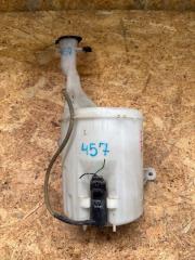 Бачок стеклоомывателя TOYOTA PLATZ NCP16 060351-995 1 ракурс