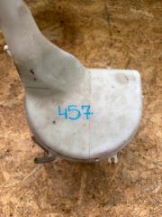 Бачок стеклоомывателя TOYOTA PLATZ NCP16 060351-995 2 ракурс