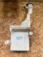 Бачок стеклоомывателя TOYOTA PLATZ NCP16 060351-995 3 ракурс