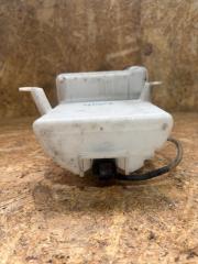 Бачок стеклоомывателя TOYOTA PLATZ NCP16 060351-995 4 ракурс