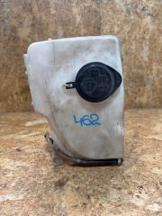 Бачок стеклоомывателя TOYOTA COROLLA CE105 060351-618 1 ракурс