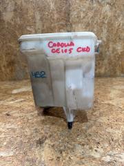 Бачок стеклоомывателя TOYOTA COROLLA CE105 060351-618 2 ракурс