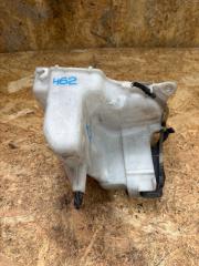 Бачок стеклоомывателя TOYOTA COROLLA CE105 060351-618 3 ракурс