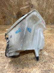 Бачок стеклоомывателя TOYOTA COROLLA CE105 060351-618 4 ракурс