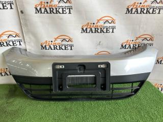 Решетка бамперная HONDA INSIGHT ZE2 71105-TM8-A0 1 ракурс Решетка бамперная HONDA INSIGHT ZE2 71105-TM8-A0 1 ракурс