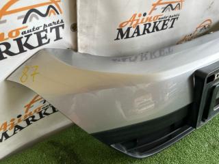 Решетка бамперная HONDA INSIGHT ZE2 71105-TM8-A0 2 ракурс Решетка бамперная HONDA INSIGHT ZE2 71105-TM8-A0 2 ракурс