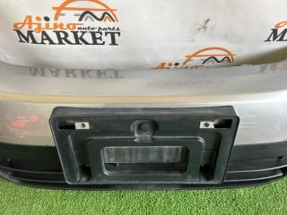 Решетка бамперная HONDA INSIGHT ZE2 71105-TM8-A0 3 ракурс Решетка бамперная HONDA INSIGHT ZE2 71105-TM8-A0 3 ракурс