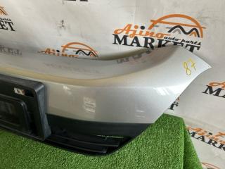 Решетка бамперная HONDA INSIGHT ZE2 71105-TM8-A0 4 ракурс Решетка бамперная HONDA INSIGHT ZE2 71105-TM8-A0 4 ракурс
