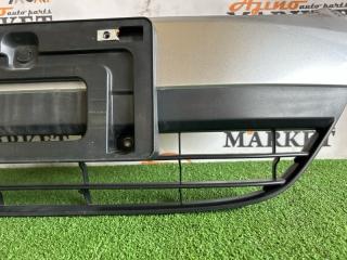 Решетка бамперная HONDA INSIGHT ZE2 71105-TM8-A0 5 ракурс Решетка бамперная HONDA INSIGHT ZE2 71105-TM8-A0 5 ракурс