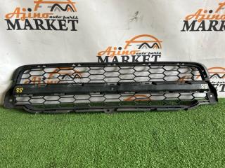 Решетка бамперная HONDA ODYSSEY RC1 71105-T6A-N0 1 ракурс