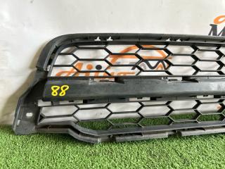 Решетка бамперная HONDA ODYSSEY RC1 71105-T6A-N0 2 ракурс