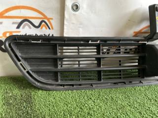 Решетка бамперная DAIHATSU THOR M900S 53112-B1190 3 ракурс