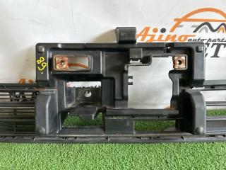 Решетка бамперная DAIHATSU THOR M900S 53112-B1190 5 ракурс