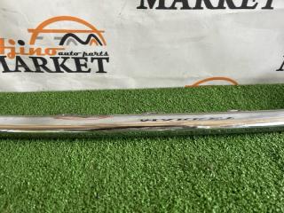 Молдинг на бампер HONDA ODYSSEY RC4 71107-T6A-N01-M1 3 ракурс