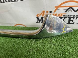 Молдинг на бампер HONDA ODYSSEY RC4 71107-T6A-N01-M1 4 ракурс