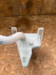 Бачок стеклоомывателя SUZUKI SX4 YB22S 5 ракурс