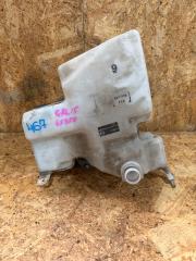 Бачок стеклоомывателя LEXUS GS350 GRL15 85355-30020 1 ракурс