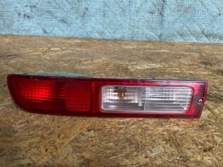 Стоп-сигнал левый NISSAN NV100 CLIPPER U72V 220-51771 1 ракурс