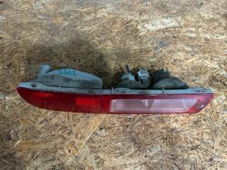 Стоп-сигнал левый NISSAN NV100 CLIPPER U72V 220-51771 2 ракурс