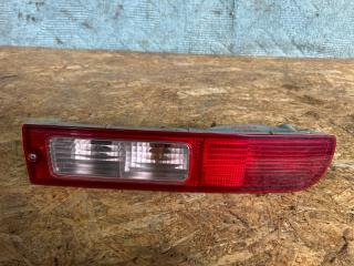 Стоп-сигнал правый NISSAN NV100 CLIPPER U72V 220-51771 1 ракурс