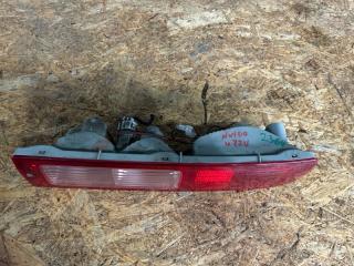Стоп-сигнал правый NISSAN NV100 CLIPPER U72V 220-51771 2 ракурс