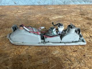 Стоп-сигнал правый NISSAN NV100 CLIPPER U72V 220-51771 3 ракурс