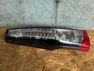 Стоп-сигнал левый MITSUBISHI GRANDIS NA4W 220-87641 1 ракурс