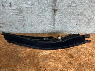 Стоп-сигнал левый MITSUBISHI GRANDIS NA4W 220-87641 3 ракурс