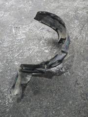 Подкрылок передний правый TOYOTA SPRINTER