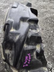 Подкрылок правый передний TOYOTA SPRINTER AE114 3 ракурс