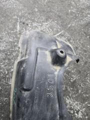 Подкрылок правый передний TOYOTA SPRINTER AE114 4 ракурс