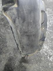 Подкрылок правый передний TOYOTA SPRINTER AE114 5 ракурс