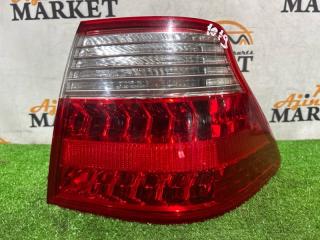 Стоп-сигнал правый TOYOTA CROWN GRS183 30-336 1 ракурс
