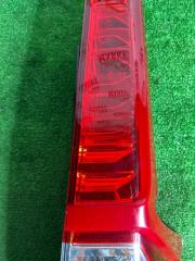 Стоп-сигнал правый TOYOTA TANK M910A 220-69044 3 ракурс