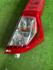 Стоп-сигнал правый TOYOTA TANK M910A 220-69044 4 ракурс