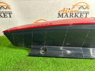 Стоп-сигнал правый TOYOTA TANK M910A 220-69044 5 ракурс